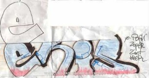 e | enis | yo: PORK ZupeR Zimt HeeR