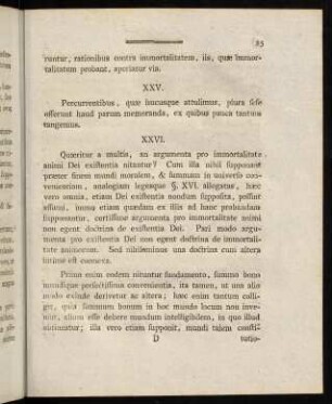 25-32, XXV.-XXXI; Corrigenda.