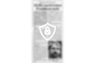 DLRG macht keinen Wachdienst mehr