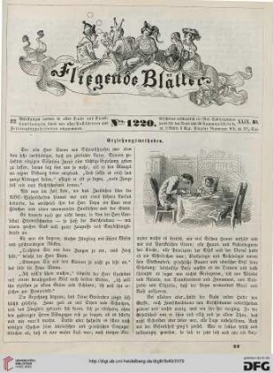 Nr. 1220