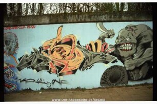 MADone KERA | MAD delicious ONE MAD KERA