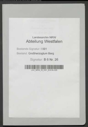 Wegführung des Zugviehs durch die Bevölkerung