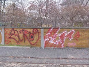EuRo | 2005 | Er | eR