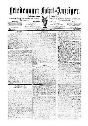 Nr. 127, 01.06.1908