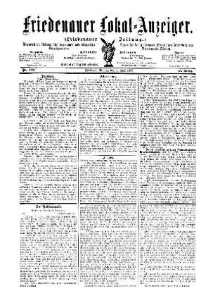 Nr. 127, 01.06.1908
