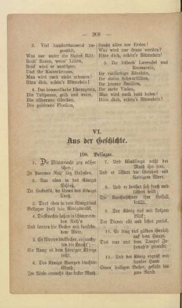[Lesestücke 198-220]