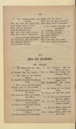 [Lesestücke 198-220]