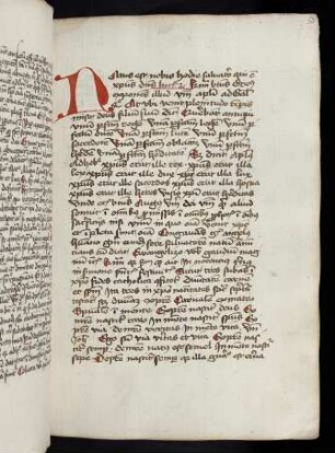 50r-56r Natus est vobis hodie salvator...