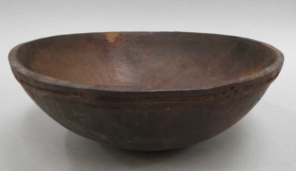 Bowl