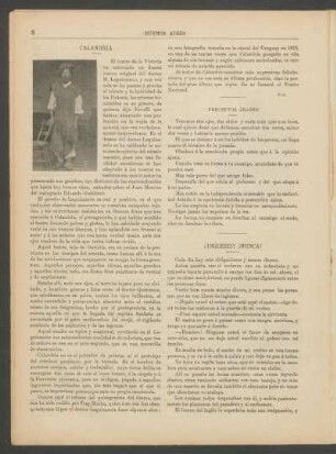 Preceptos árabes
