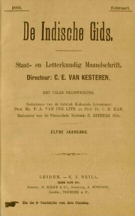 Februari