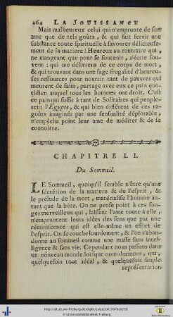 Chap. LI.-LV.