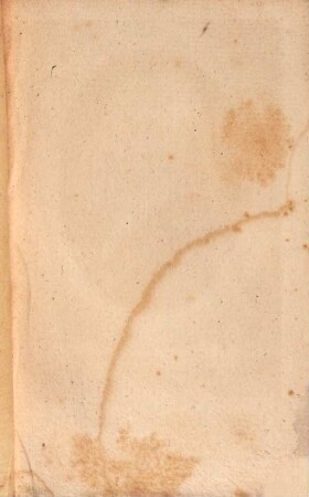 Annotations upon King Henry VIII. and King Richard III.