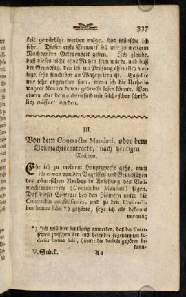 337-353, III.