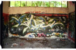 MKE