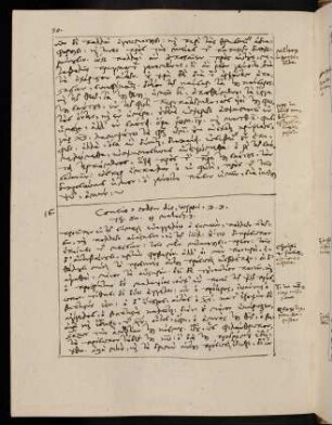 30-32, 2.2.1578 (vesperi), Mal 3