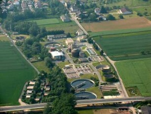 Ober-Erlenbach