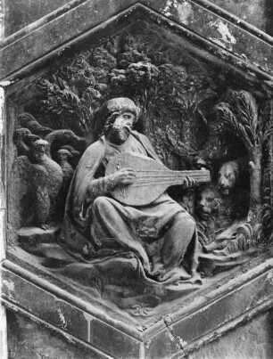 Orpheus