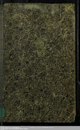 N.F.2.1847: Vereinte deutsche Zeitschrift für die Staatsarzneikunde