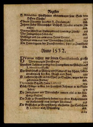 Anno 1532.