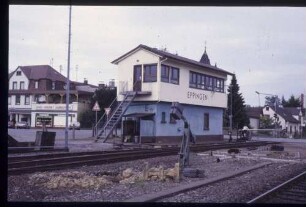 Eppingen