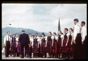 Heimattag