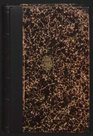 1.1885/87: Journal of the Peking Oriental Society