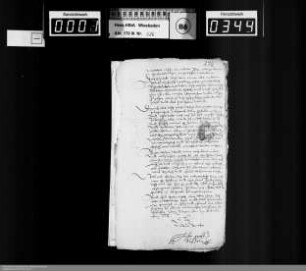 . 1614: o. D. 1614
