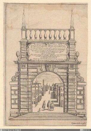 Architectura Civilis