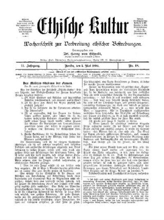 Das Medizin-Studium der Frauen
