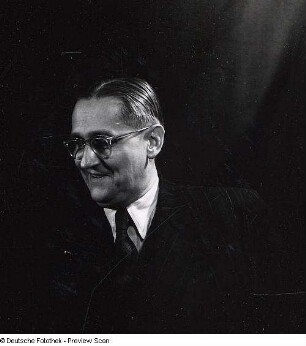 Portraitserie Bernhard Krösing