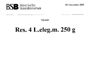 Collatio[n]es quas dicuntur fecisse mutuo rex Salomon sapientissimus et Marcolpus facie deformis [et]c. turpissimus : tamen vt fertur eloque[n]tissimus sequitur cum figuris