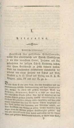 203-240 Rezensionen