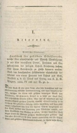 203-240 Rezensionen