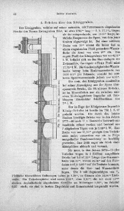 Fig. 13. Die König-Brücke