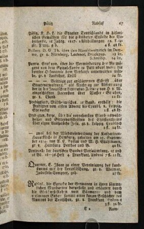 67-103, R. - Z.
