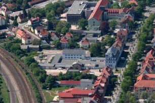 Sömmerda