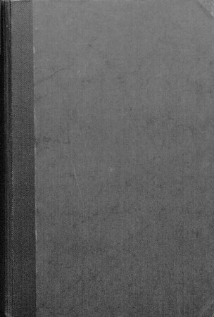 The ethics of Aristotle
