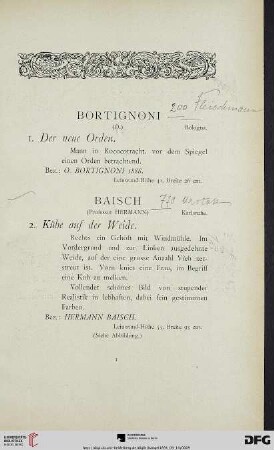 (Nr. 1-78)