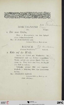 (Nr. 1-78)