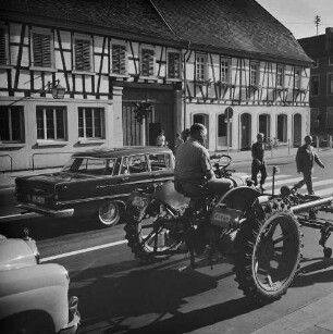 Archivfotografie "oberrhein_mutterstadt_1089neg"