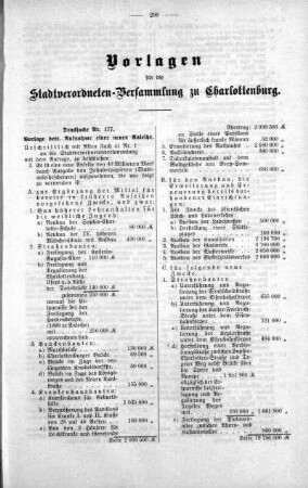 No. 12 (157-187) (177), 08. Juni 1910