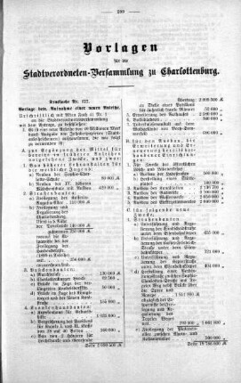 No. 12 (157-187) (177), 08. Juni 1910