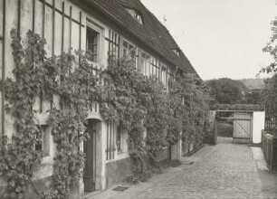 Fotografie, Dresden