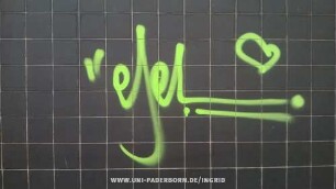 "eseL