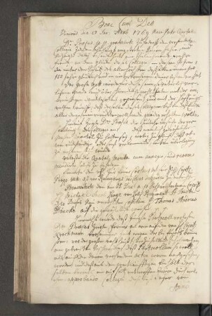 [1769]