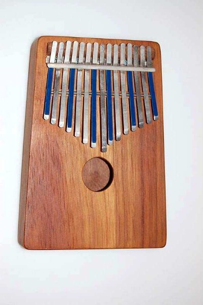 kalimba