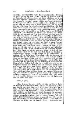 Hebräer, s. Juden.