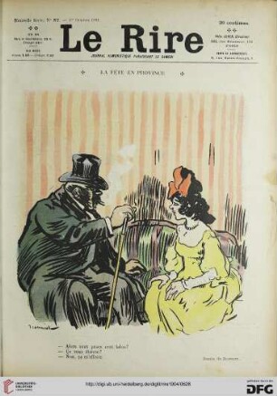 No. 87 (1er Octobre 1904)