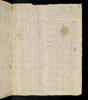 197-201, 1827, 10. September-31. Dezember